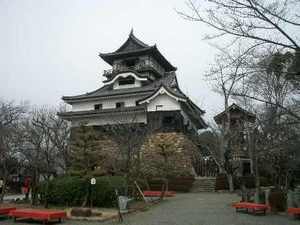 Inuyama_Castle01.jpg