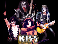 Kiss-w240.jpg