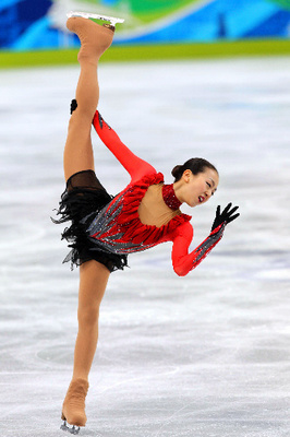 OSK201002260109.jpg