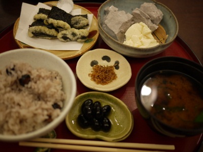P1100692 (400x300).jpg