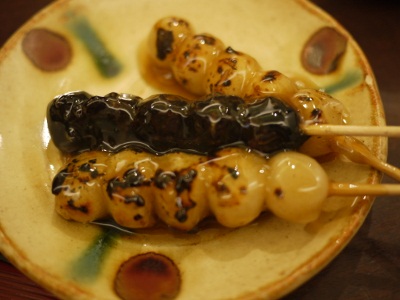 P1100694 (400x300).jpg