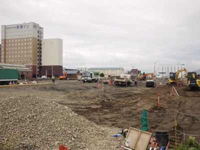 P1110239 (400x300).jpg