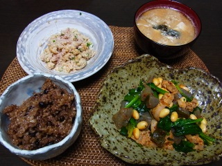 RIMG0027 (320x240).jpg