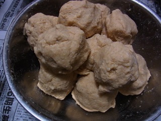 RIMG0029 (320x240).jpg