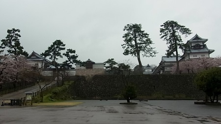 RIMG0114 (450x253).jpg