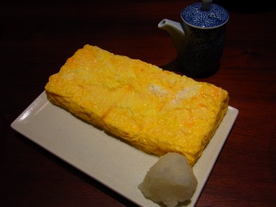 RIMG0205 (400x300).jpg