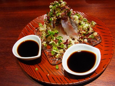 RIMG0208 (400x300).jpg