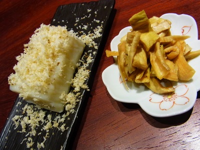 RIMG0214 (400x300).jpg