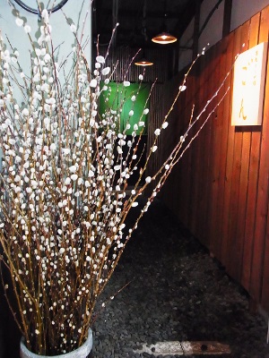 RIMG0231 (300x400).jpg