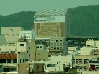RIMG0241 (400x300).jpg