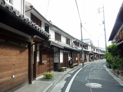 RIMG0281 (400x300).jpg