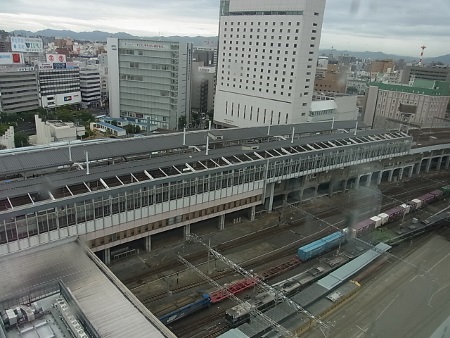 RIMG0522 (450x338).jpg