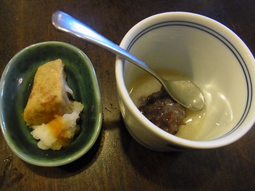 RIMG1149 (500x375).jpg
