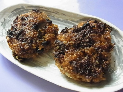 RIMG3624 (400x300).jpg