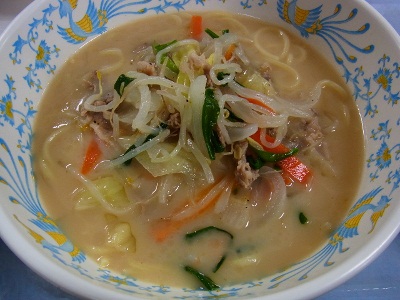 RIMG3718 (400x300).jpg
