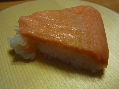 RIMG3880 (400x300).jpg