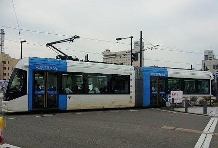 RIMG4124 - コピー (450x307).jpg