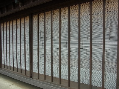 RIMG4150 (400x300).jpg