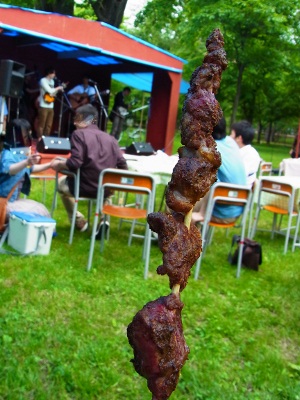 RIMG4256 (300x400).jpg