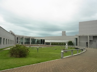 RIMG4632 (400x300).jpg
