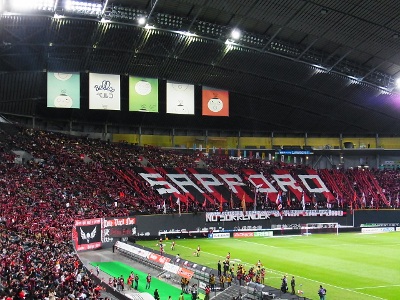 RIMG4842 (400x300).jpg