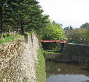 aizu3L.jpg