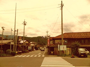 SN3J03350001.jpg