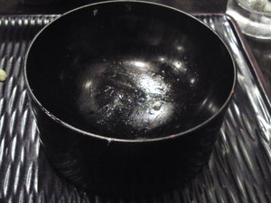 SN3J0480.jpg