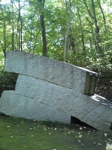 090927_1351~01.jpg