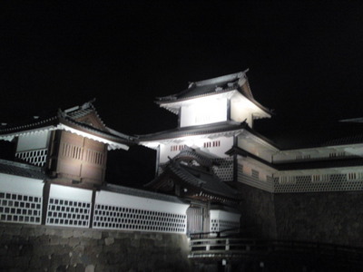 SN3J1088.jpg