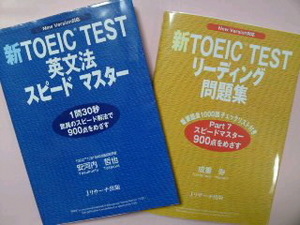 091202_2020~010001.jpg