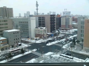 091230_1425~010001.jpg