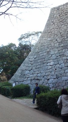 100117_1216~01.jpg
