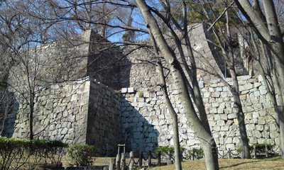 100117_1317~01.jpg