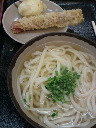 SN3J14150001.jpg