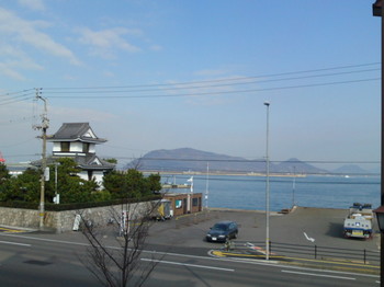 SN3J1441.jpg