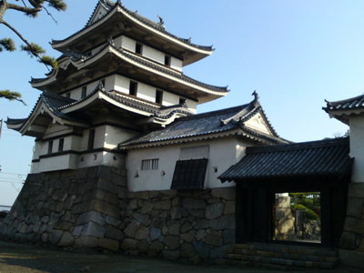 SN3J0041.jpg