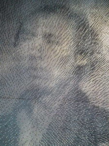 SN3J13360001.jpg