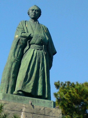 SN3J13130002.jpg