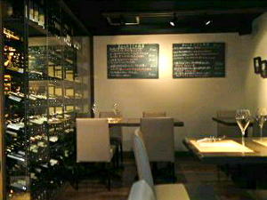 100303_1839~0100010001.jpg
