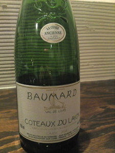 SN3J19380001.jpg