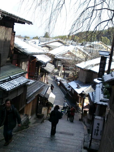 SN3J16990001.jpg