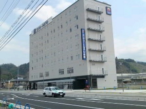 100406_1121~010001.jpg