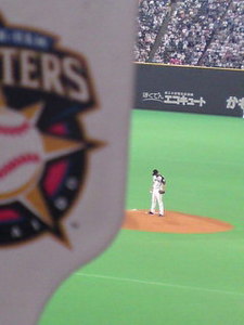 SN3J28070001.jpg