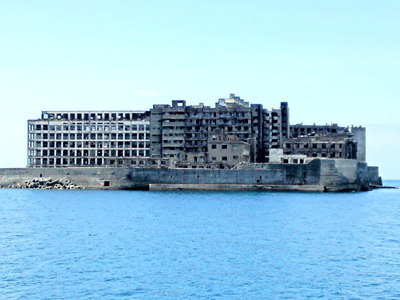 SN3J27540001.jpg