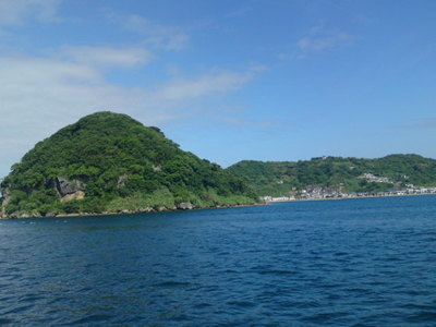 SN3J2715.jpg
