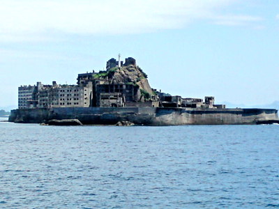 SN3J27470001.jpg