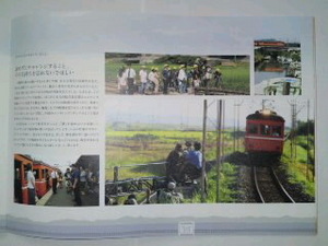 100705_0909~010001.jpg