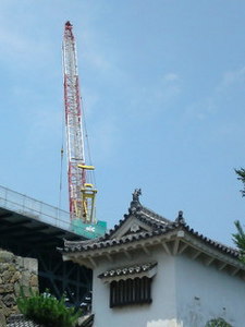 SN3J28840001.jpg