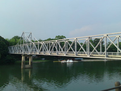 SN3J2980.jpg